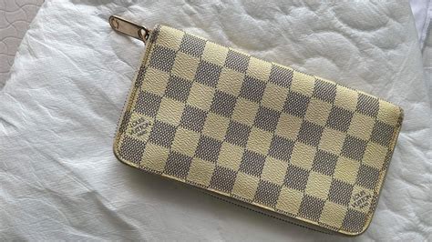 louis vuitton paris r|louis vuitton paris wallet.